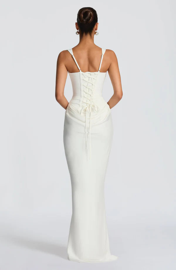 Cornelia Maxi Dress