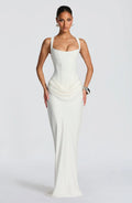 Cornelia Maxi Dress